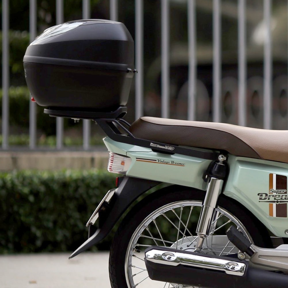 4_000000001820.jpg?1720583948