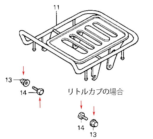 ���֡��ǥ�å������ѡ������ꥢ����ꥢ���ꥢ�ե��������<br>����դ��ܥ�ȥʥåȥ��åȡ������ߴ��ʡ�1��ʬ