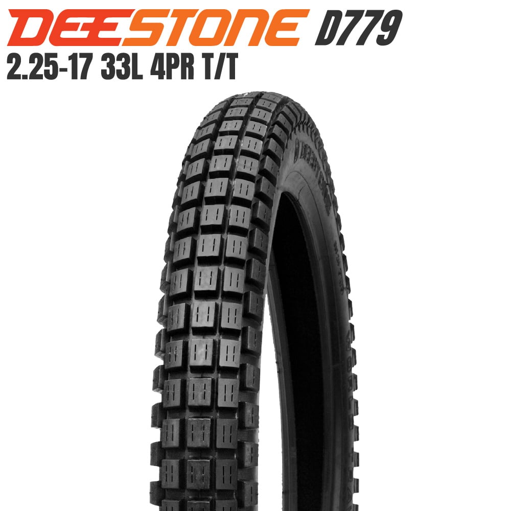 DEESTONED779֥å䡡2.25-17