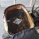 ॺ(JAM'SGOLD) APOLLO ȥХå JGB-1010 衼 COYOTE