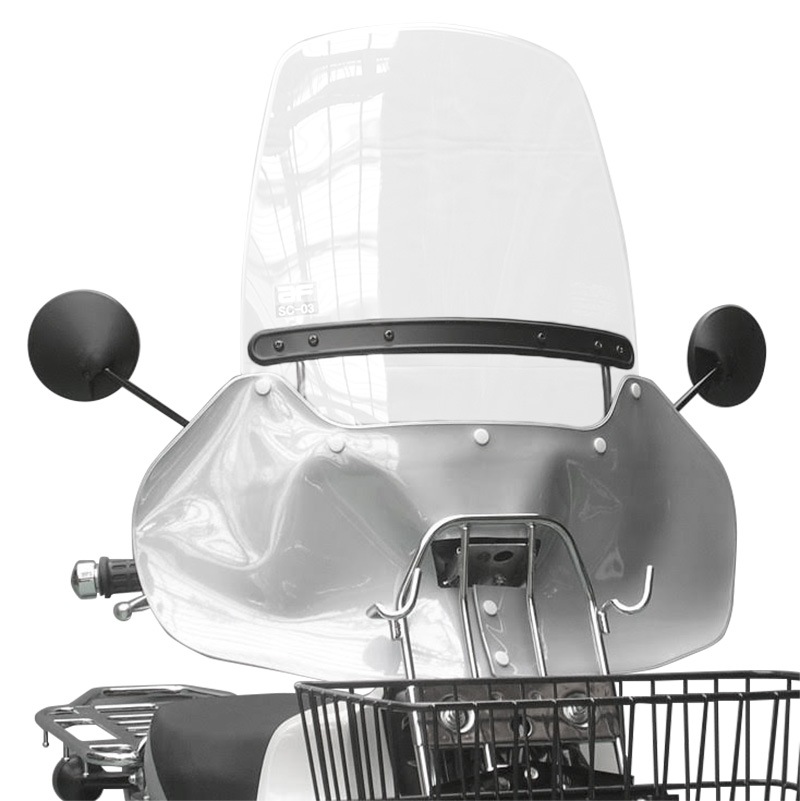 ������ �����ѡ����֡���JA07�ץ����ѡۡ�������ɥ�����ɡ�SC-03-P