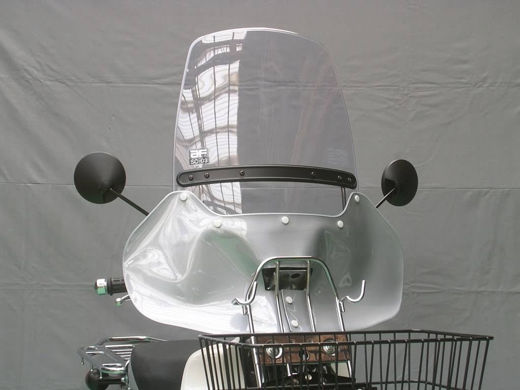 ������ �����ѡ����֡���JA07�ץ����ѡۡ�������ɥ�����ɡ�SC-03-P