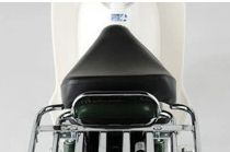 �ۥ������ C50 C70 C90 AA01 HA02 JA07���ѡ������ȥ��С���08F70-KWV-000