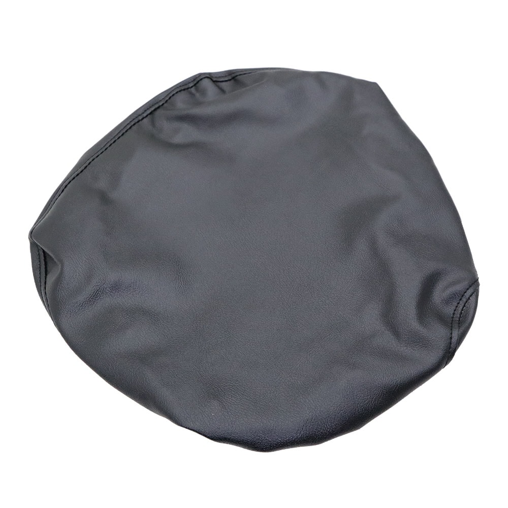 �ۥ������ C50 C70 C90 AA01 HA02 JA07���ѡ������ȥ��С���08F70-KWV-000