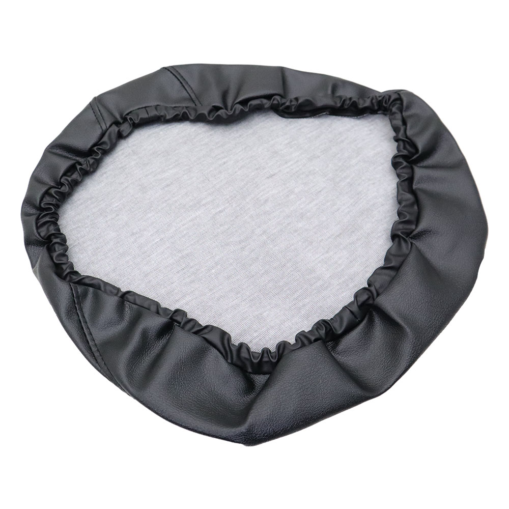 �ۥ������ C50 C70 C90 AA01 HA02 JA07���ѡ������ȥ��С���08F70-KWV-000