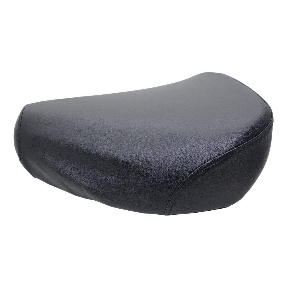 �ۥ������ C50 C70 C90 AA01 HA02 JA07���ѡ������ȥ��С���08F70-KWV-000