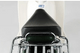 �ۥ������ C50 C70 C90 AA01 HA02 JA07���ѡ������ȥ��С���08F70-KWV-000