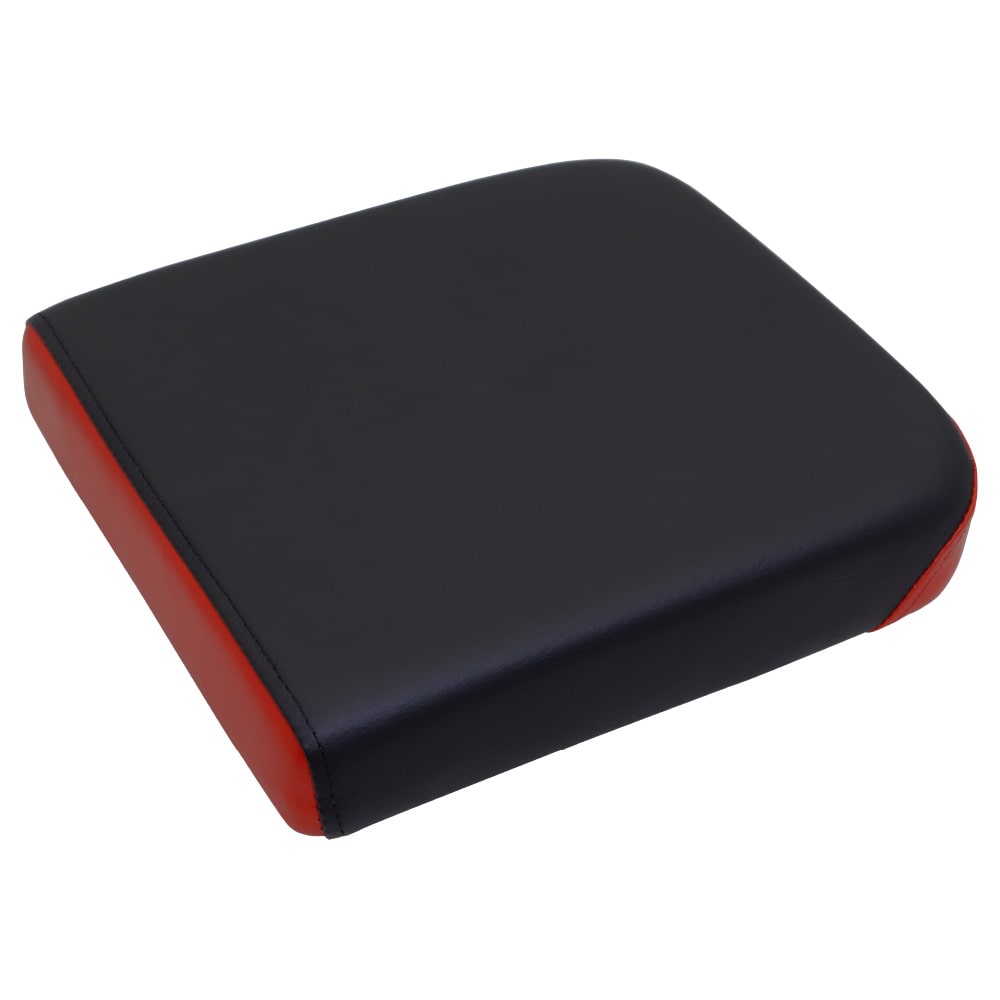 �ԥꥪ�󥷡��ȡ�P36