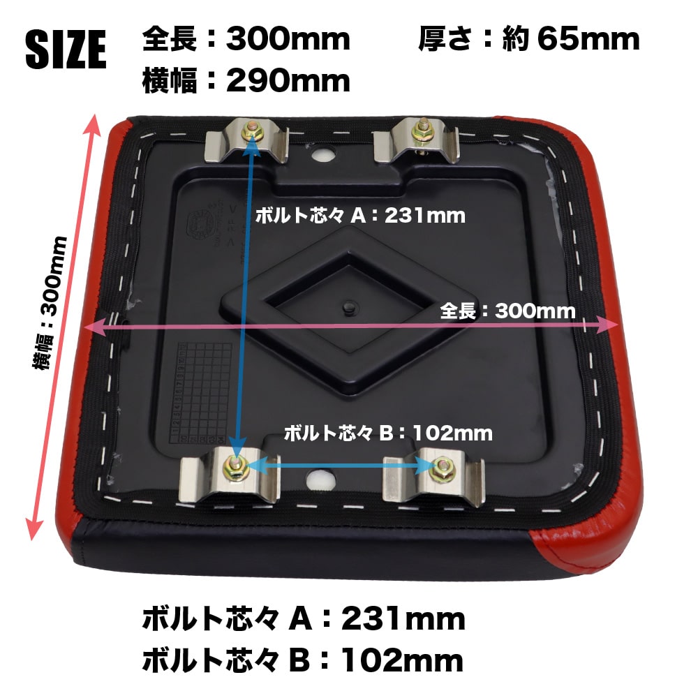 �ԥꥪ�󥷡��ȡ�P36