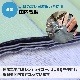 ֹʼ˥ץϥ󥿡125 CT125 (JA55/JA65) 󥰥륷 å CT-200-W ѥԥ ɥ륷 
