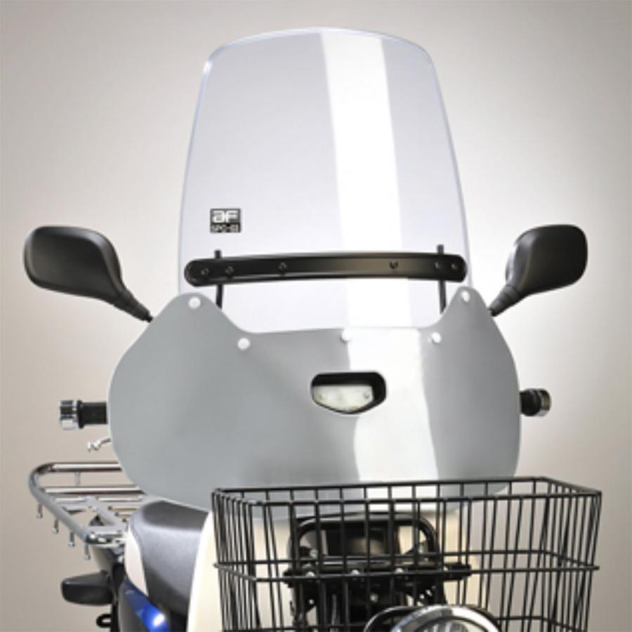 �����ɡ�������ɥ�����ɡ�SPC-03-P