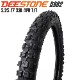 DEESTONED982֥å䡡2.25-17
