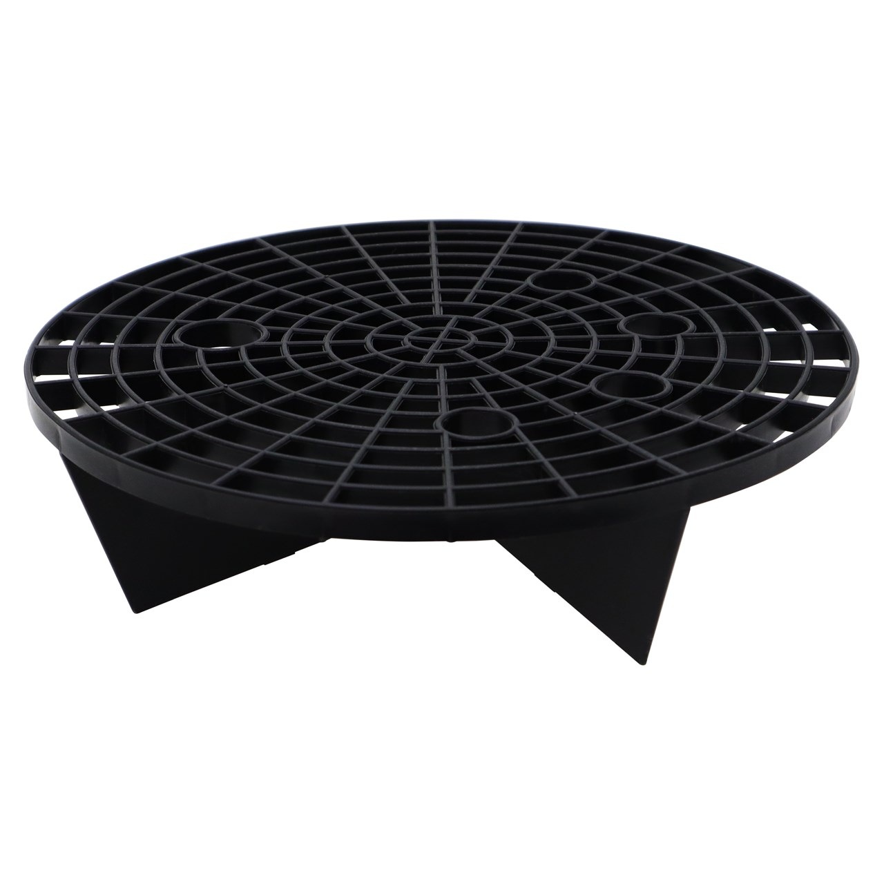 �Х����ѡ����Υ���DIRT TRAP 5������Х�������