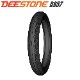 DEESTONED957ɥ饤åȥ䡡70/90-17