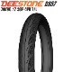 DEESTONED957ɥ饤åȥ䡡70/90-17