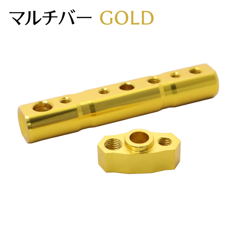 �Х����ѡ��ޥ���С����ޥ���ۥ������8������10������ �������