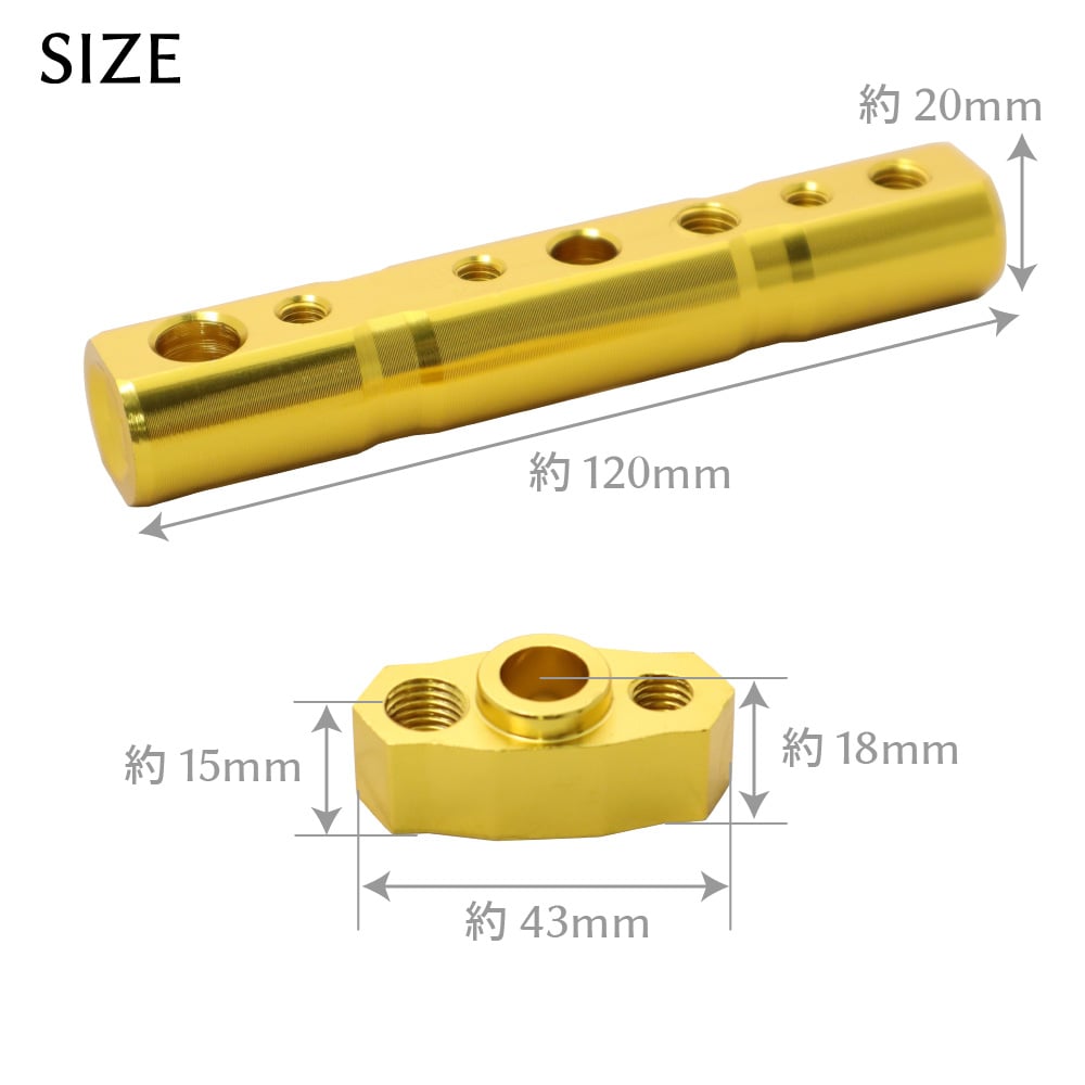 �Х����ѡ��ޥ���С����ޥ���ۥ������8������10������ �������