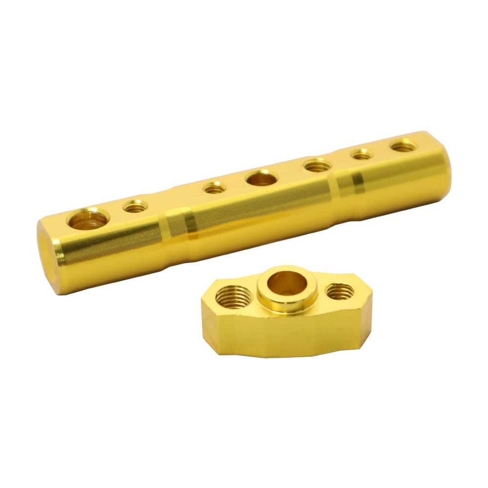 �Х����ѡ��ޥ���С����ޥ���ۥ������8������10������ �������