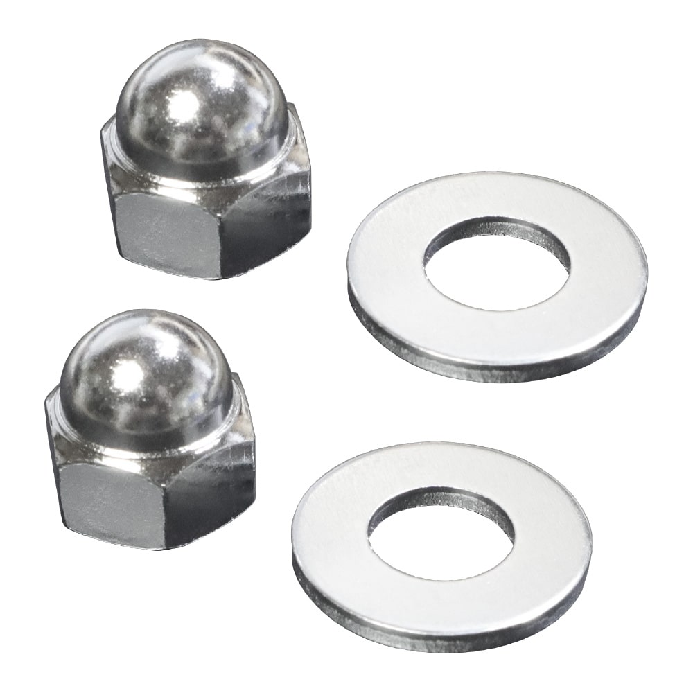 Сåƥ󥰥ץ졼ȡʥåȡåSET