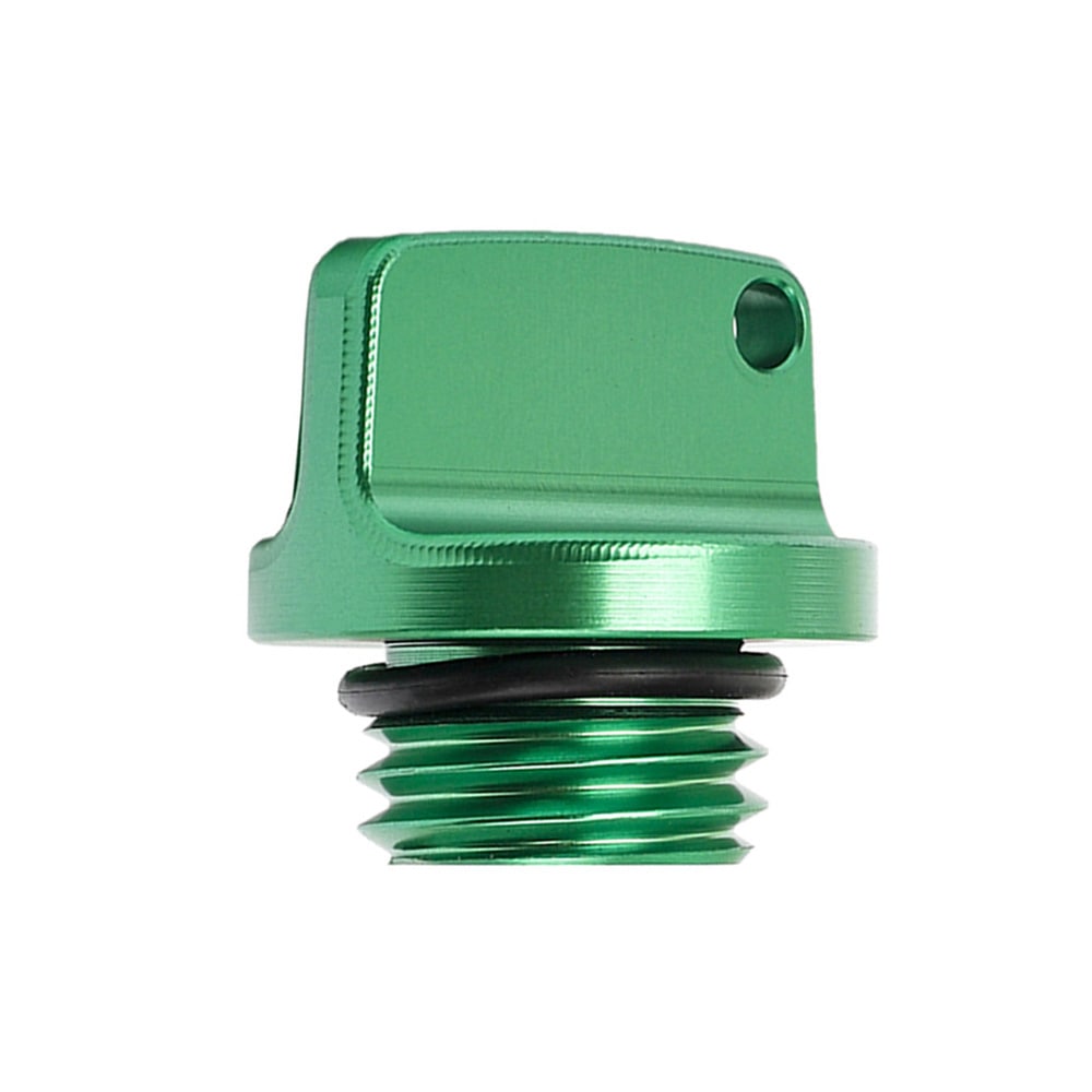 ���顼�����륭��å� JA07 JA10 AA04 JA44 AA09 AA07 JA42 JA61 JA60 JA59 JA48 JA58 JA55 JA65 �ǥ�å���/��ȥ륫�֤ʤɥ��������� ���꡼��