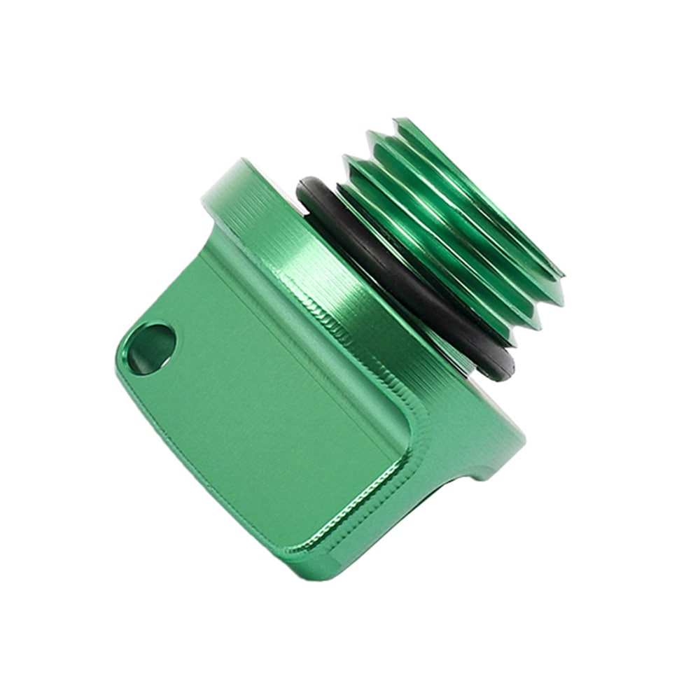 ���顼�����륭��å� JA07 JA10 AA04 JA44 AA09 AA07 JA42 JA61 JA60 JA59 JA48 JA58 JA55 JA65 �ǥ�å���/��ȥ륫�֤ʤɥ��������� ���꡼��