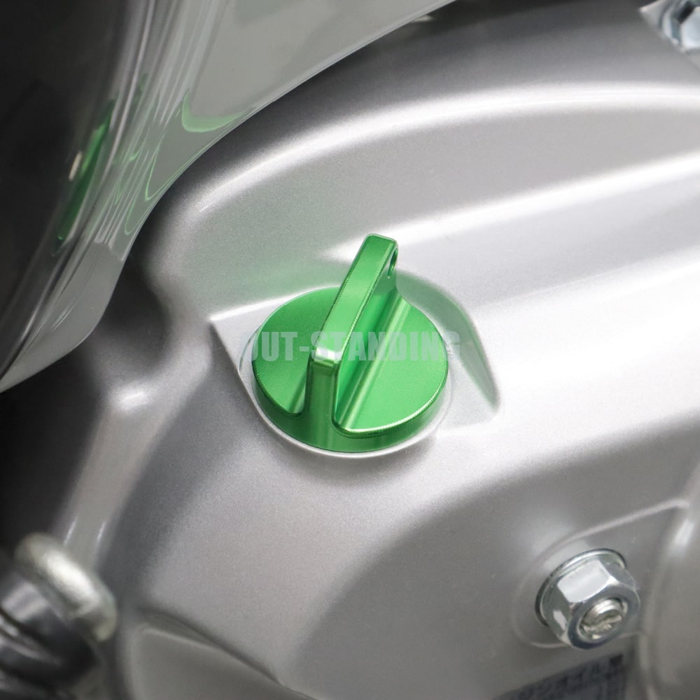 ���顼�����륭��å� JA07 JA10 AA04 JA44 AA09 AA07 JA42 JA61 JA60 JA59 JA48 JA58 JA55 JA65 �ǥ�å���/��ȥ륫�֤ʤɥ��������� ���꡼��