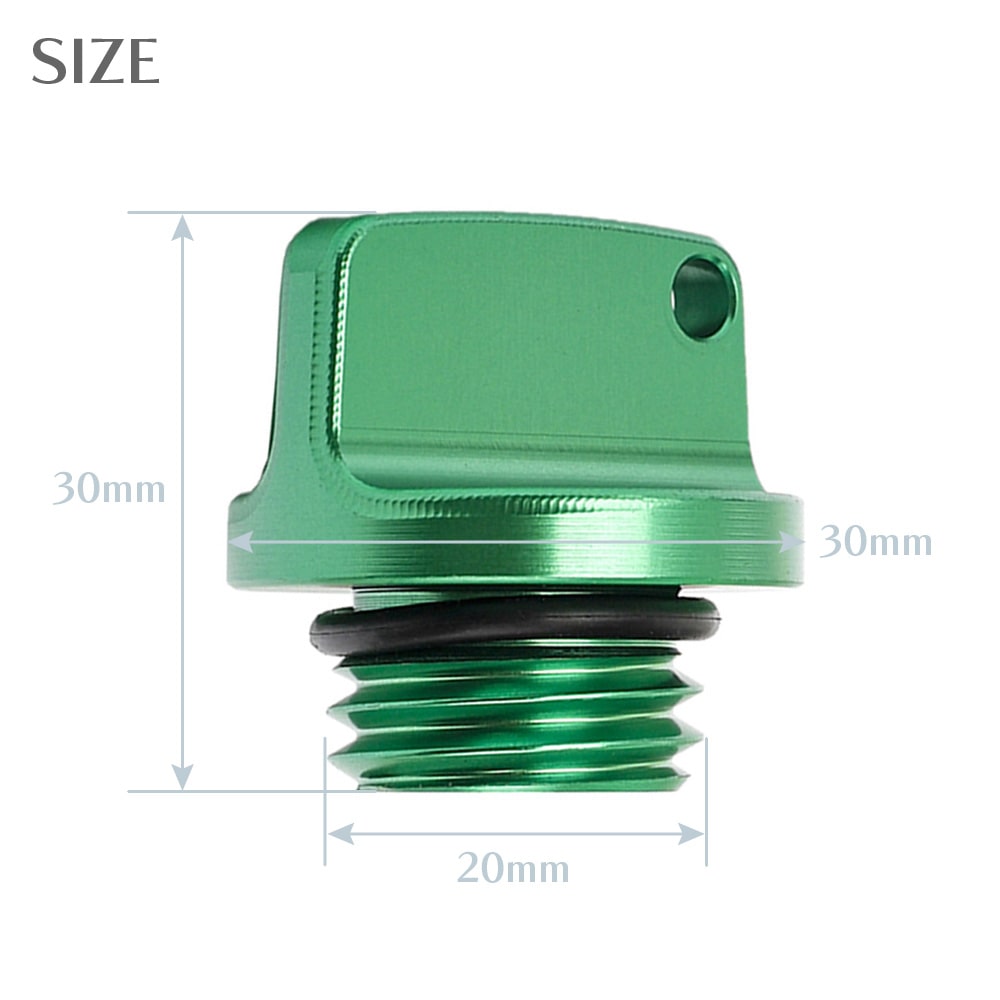 ���顼�����륭��å� JA07 JA10 AA04 JA44 AA09 AA07 JA42 JA61 JA60 JA59 JA48 JA58 JA55 JA65 �ǥ�å���/��ȥ륫�֤ʤɥ��������� ���꡼��