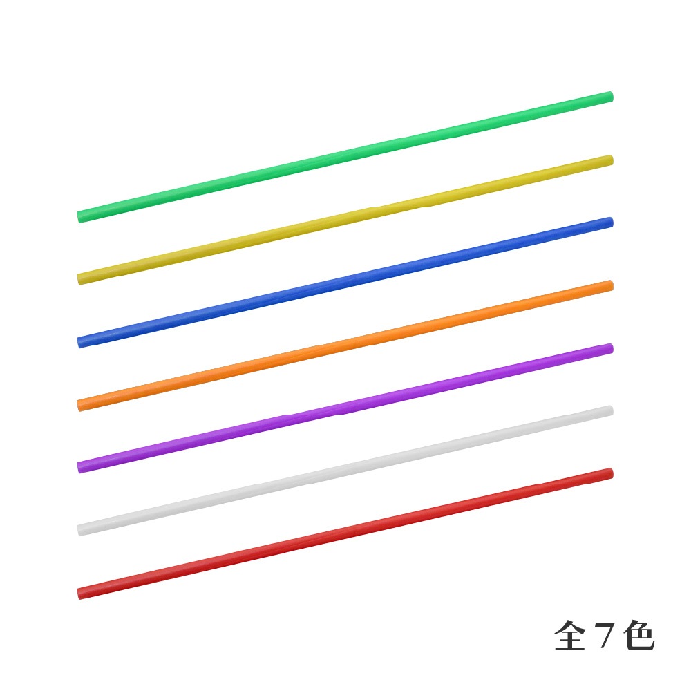 ���顼���ݡ������С����֡�RED�����ݡ���������72�ܥ��å�