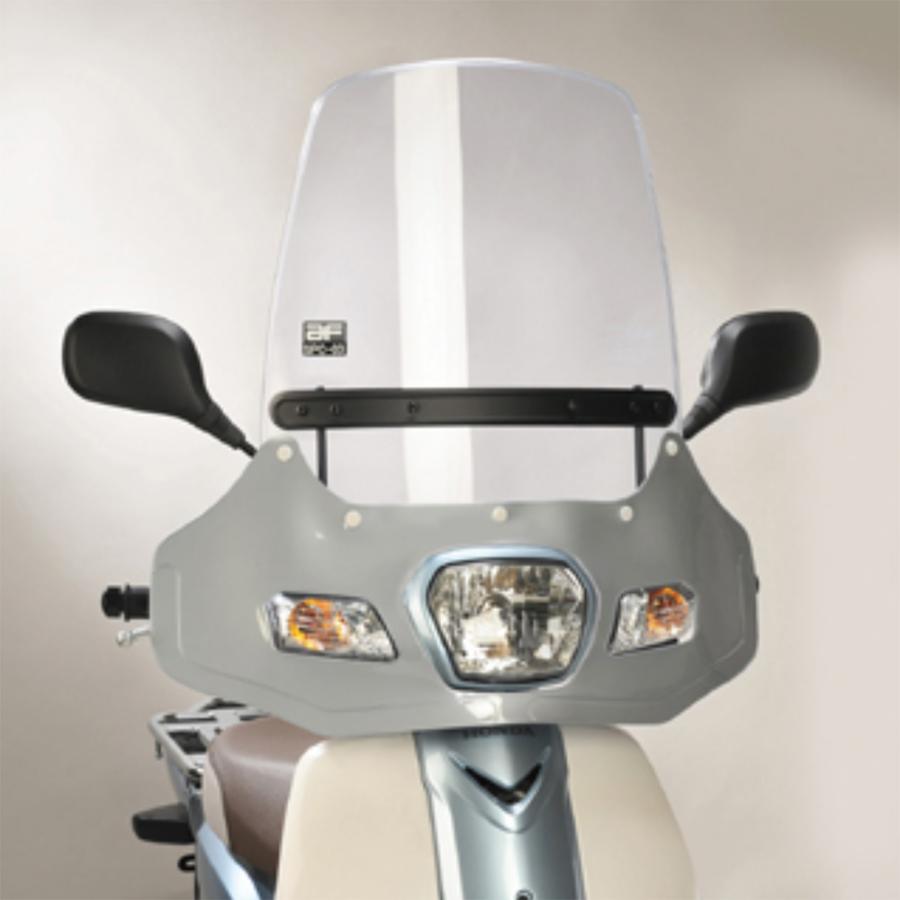 �����ɡ�������ɥ�����ɡ�SPC-03