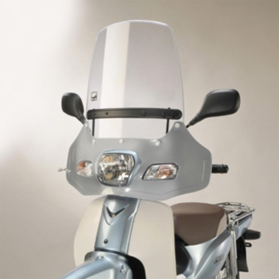 �����ɡ�������ɥ�����ɡ�SPC-03