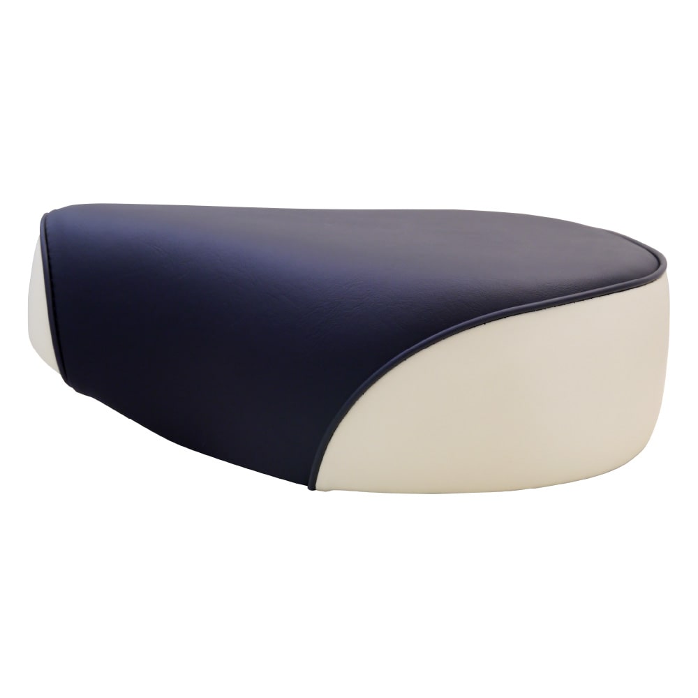 ���󥰥륷����S1 (�쥫����)