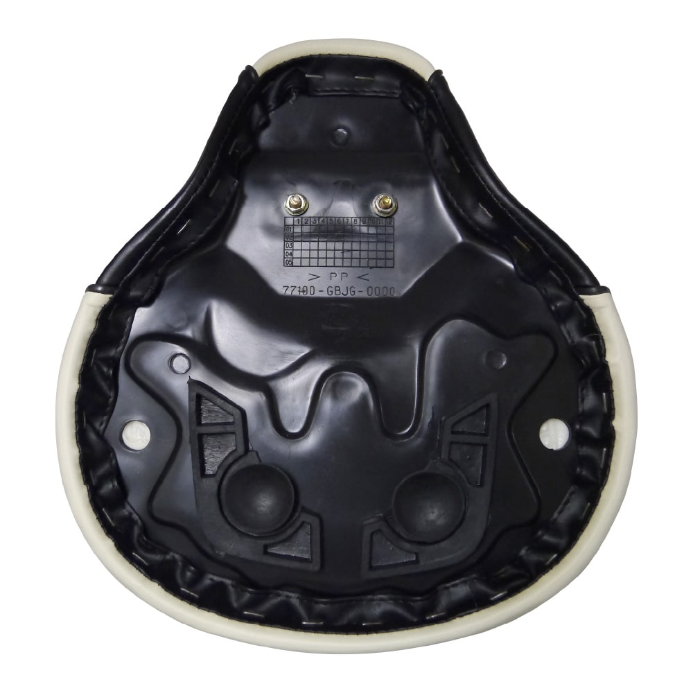 ���󥰥륷����S1 (�쥫����)