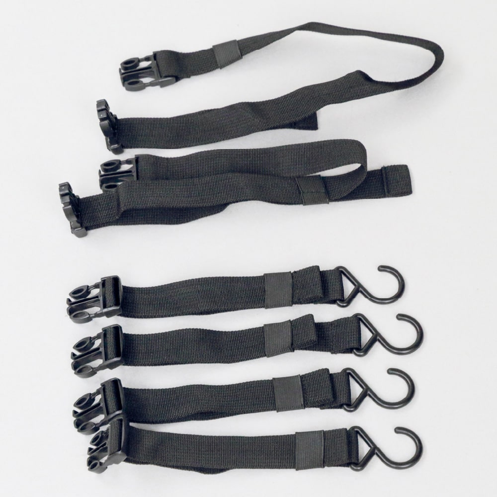 ����ॺ�������(JAM'SGOLD) MUG-L �ݥ��åȥХå� JGB-1029 �֥�å��ǥ˥� BLACK DENIM