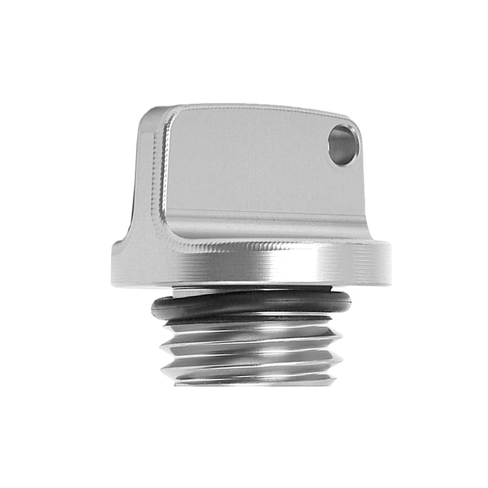 ���顼�����륭��å� JA07 JA10 AA04 JA44 AA09 AA07 JA42 JA61 JA60 JA59 JA48 JA58 JA55 JA65  �ǥ�å���/��ȥ륫�֤ʤɥ��������ѡ�����᥿��