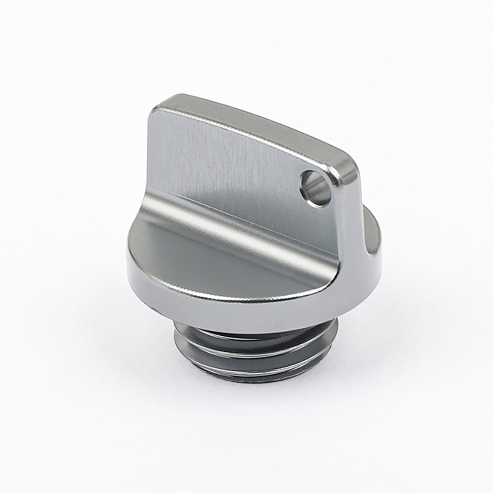 ���顼�����륭��å� JA07 JA10 AA04 JA44 AA09 AA07 JA42 JA61 JA60 JA59 JA48 JA58 JA55 JA65  �ǥ�å���/��ȥ륫�֤ʤɥ��������ѡ�����᥿��