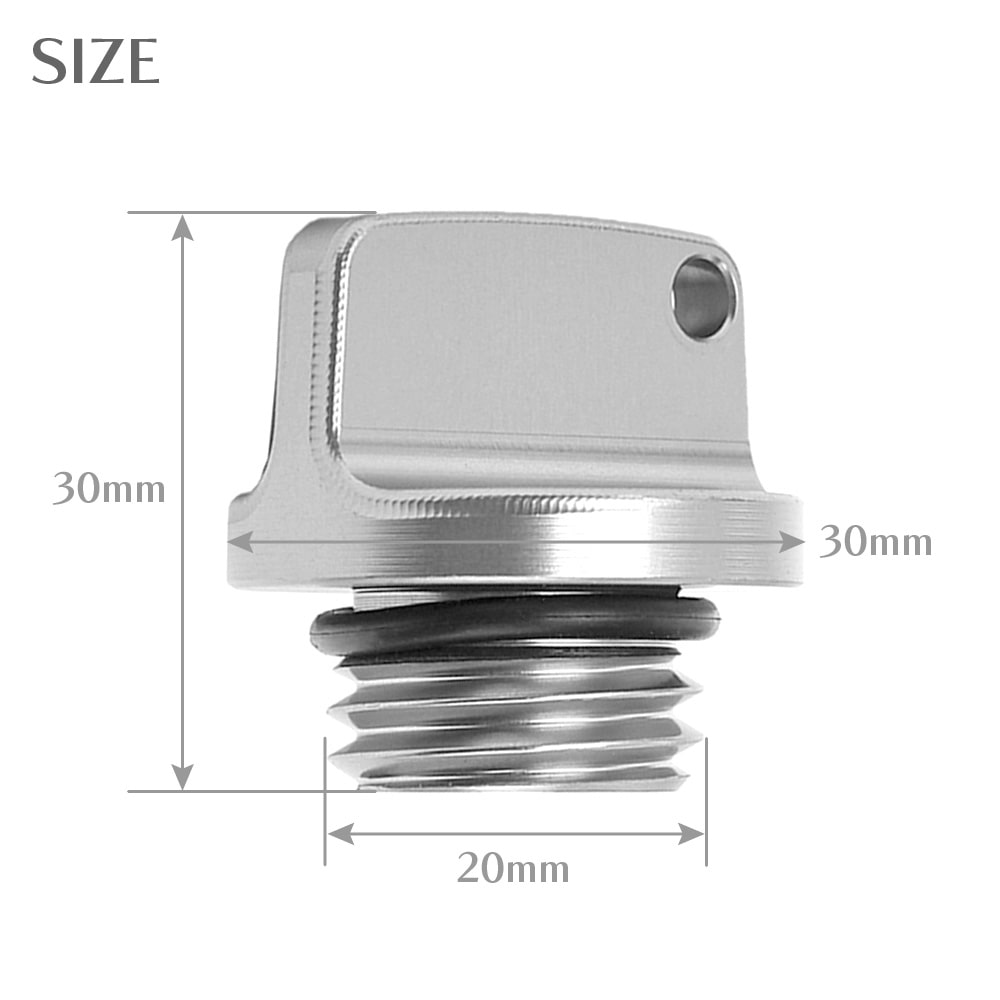 ���顼�����륭��å� JA07 JA10 AA04 JA44 AA09 AA07 JA42 JA61 JA60 JA59 JA48 JA58 JA55 JA65  �ǥ�å���/��ȥ륫�֤ʤɥ��������ѡ�����᥿��