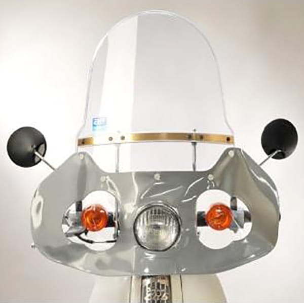 ������ ������ɥ������ �ݥԥ�顼1D ��PD-01��