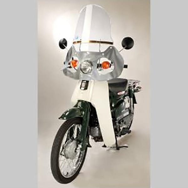 ������ ������ɥ������ �ݥԥ�顼1D ��PD-01��