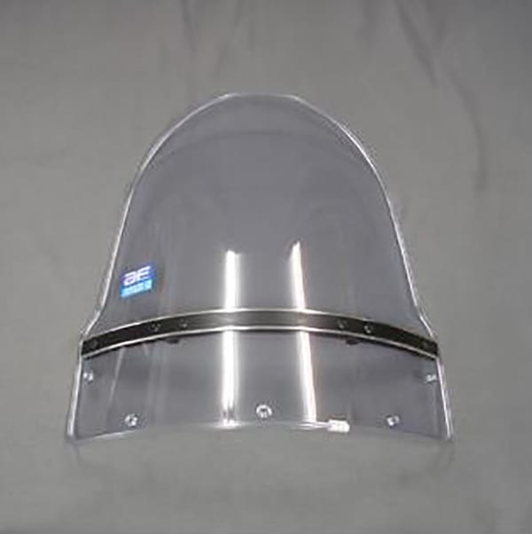 ������ ������ɥ������ �ݥԥ�顼1D ��PD-01��