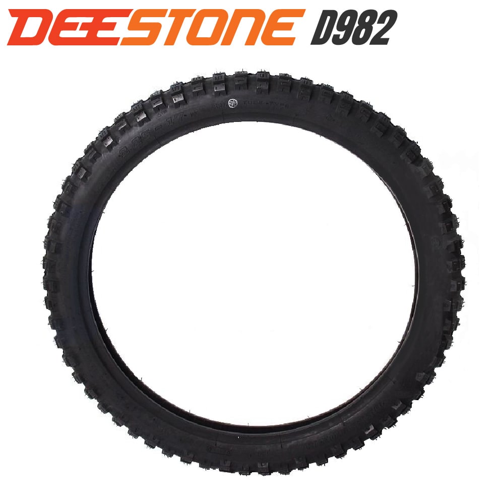 DEESTONED982֥å䡡2.75-17