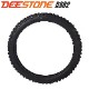 DEESTONED982֥å䡡2.75-17