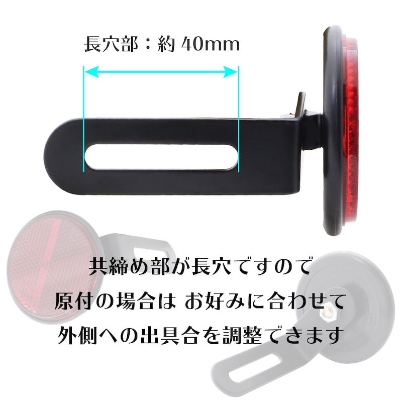 R-22ץ饤󥹥ץ졼ȥɥե쥯<br>2ĥåȡ֡