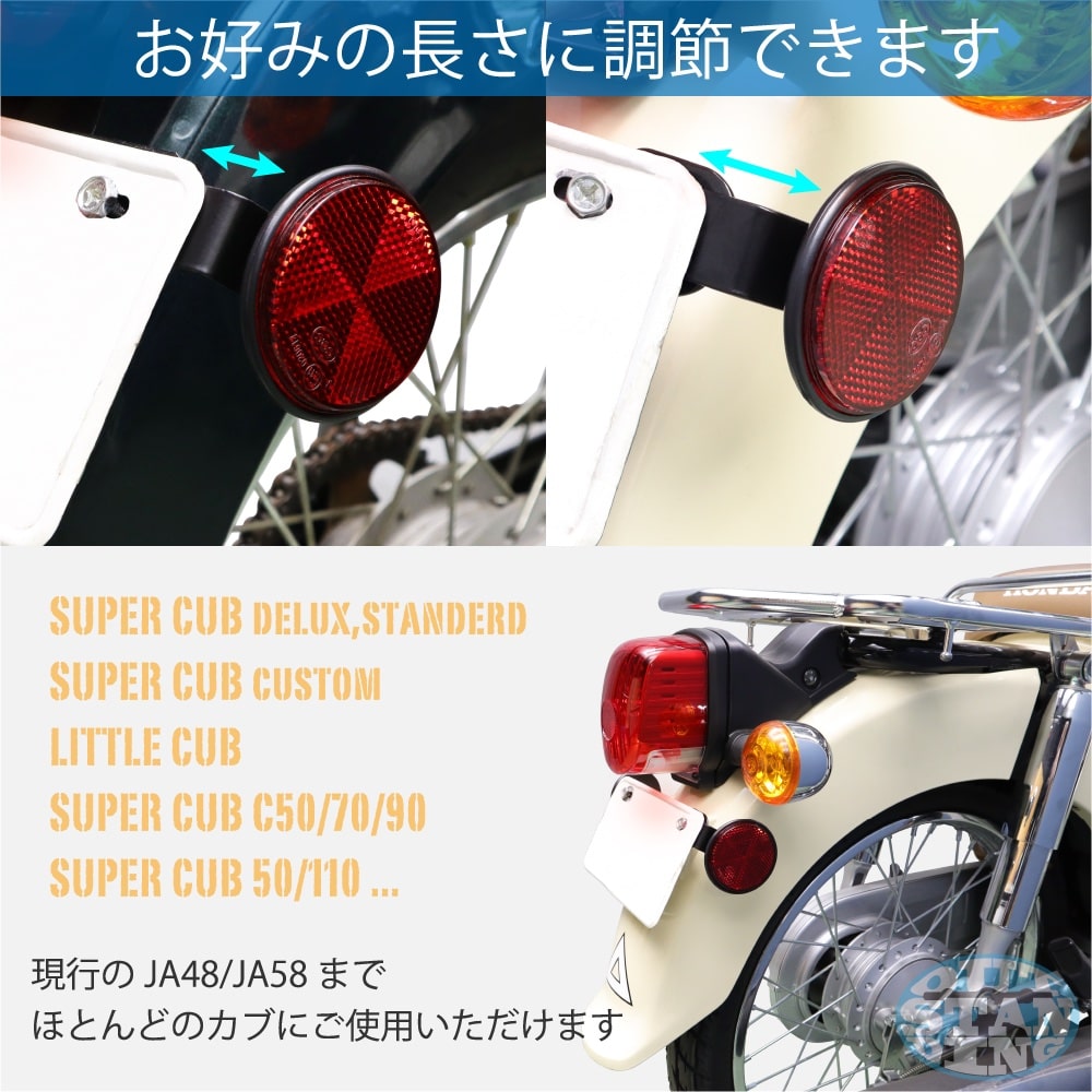 R-22ץ饤󥹥ץ졼ȥɥե쥯<br>2ĥåȡ֡