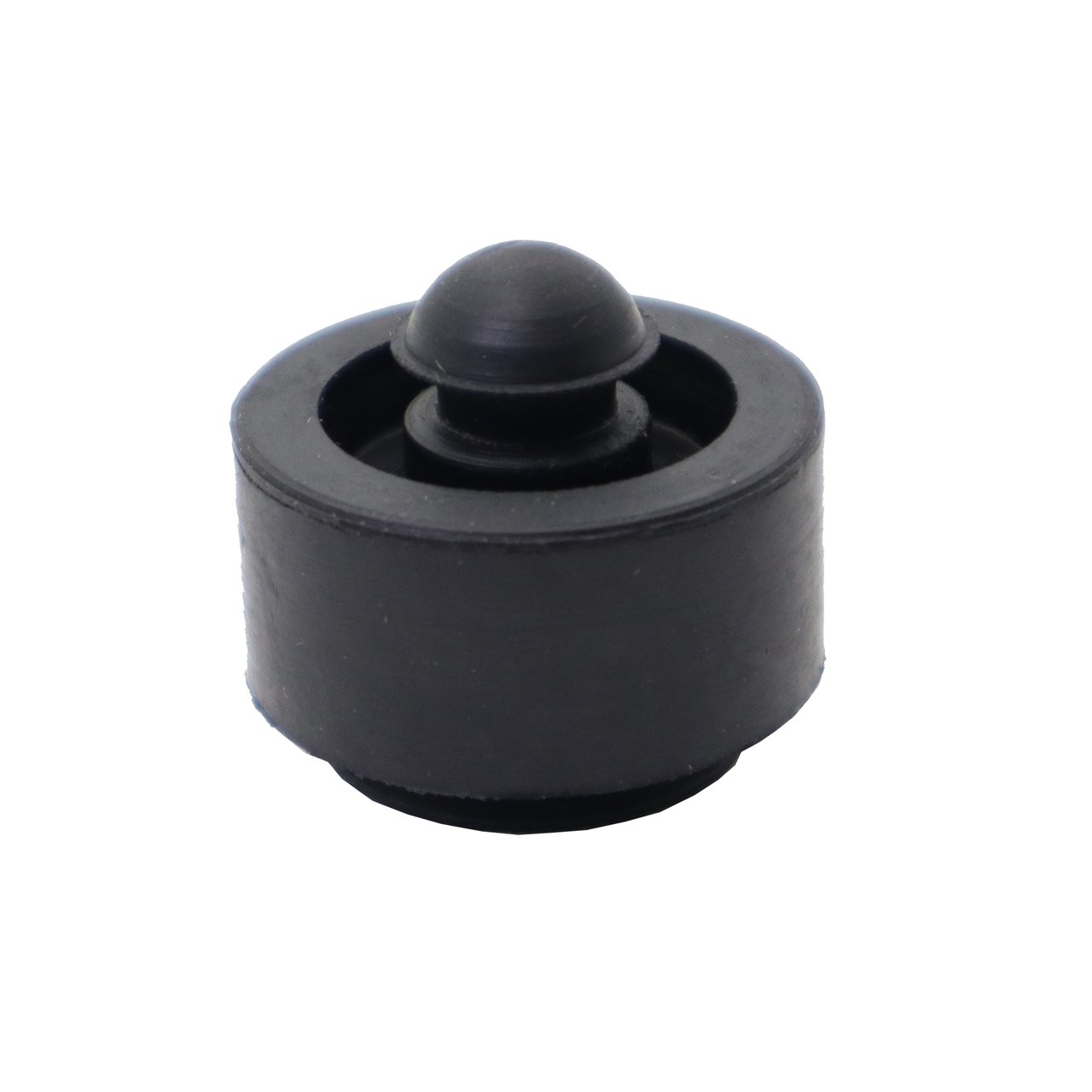 JA10ϥߥǥȡJA10/JA44ϥ֥륷<br> Bˡ1ġ