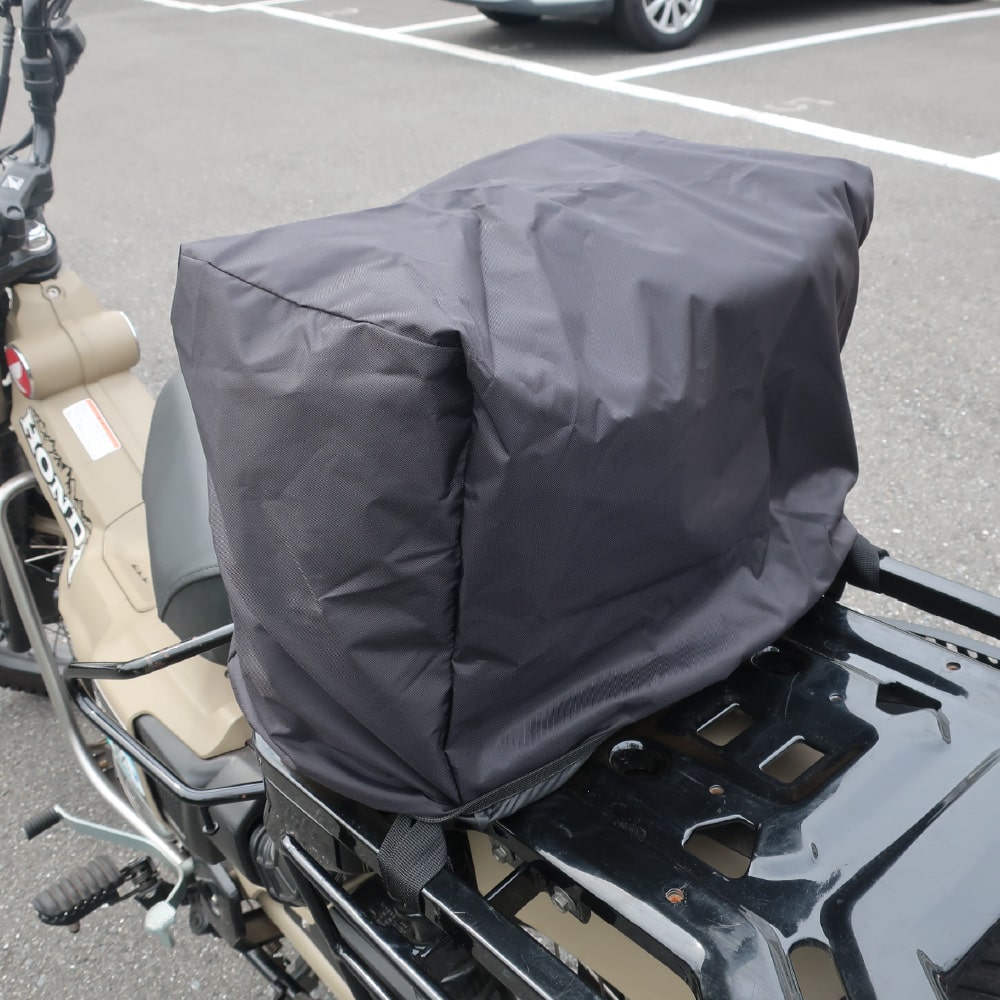 ����ॺ�������(JAM'SGOLD) KIN ���䥵�ɥ�Хå� JGB-1036 ������ KHAKI