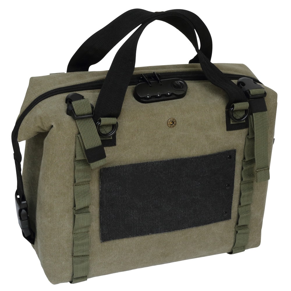 ����ॺ�������(JAM'SGOLD) KIN ���䥵�ɥ�Хå� JGB-1036 ������ KHAKI