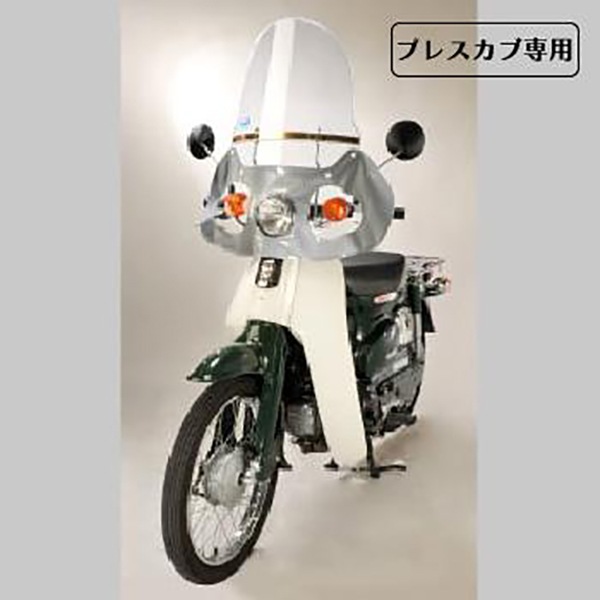 �����ɡ�������ɥ�����ɡ��ݥԥ�顼1D����PD-02�ۡ��ץ쥹��������