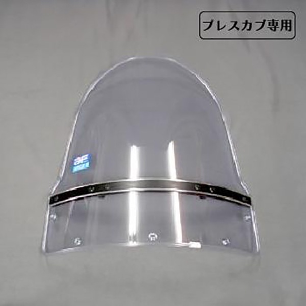 �����ɡ�������ɥ�����ɡ��ݥԥ�顼1D����PD-02�ۡ��ץ쥹��������