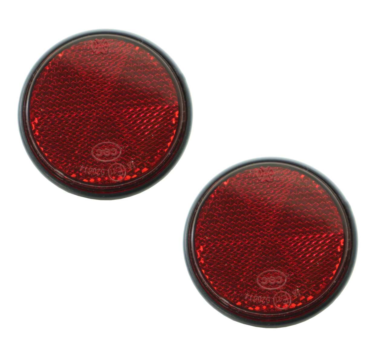 ���ѥ�ե쥯����SET���� ��52mm��2�ĥ��åȡ�