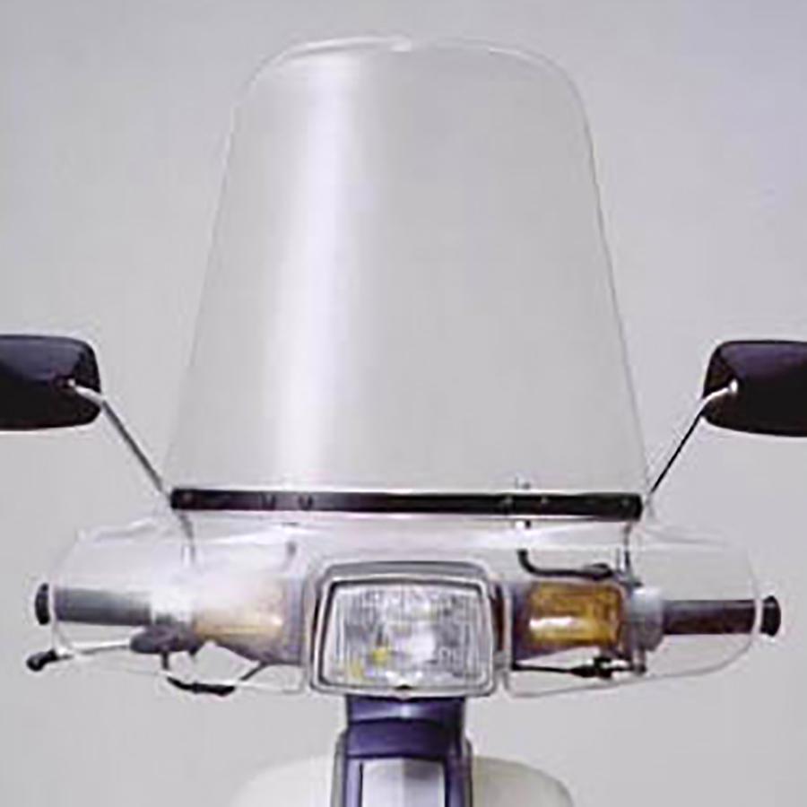 �����ɡ�������ɥ�����ɡ�No.66��